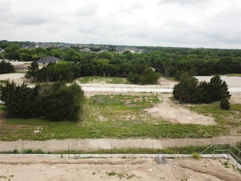2770 Fireside Dr, Ovilla, TX 75154