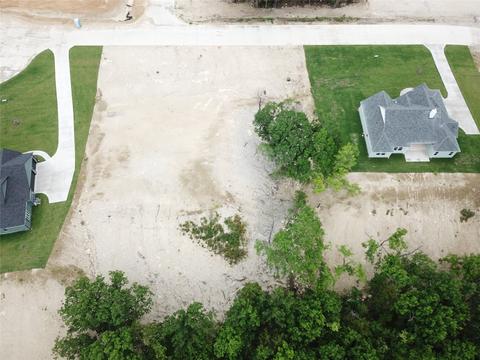 7831 Shive Dr, Ovilla, TX 75154