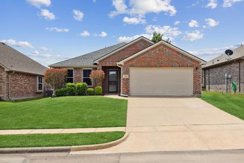 406 Stonecreek Dr, Princeton, TX 75407