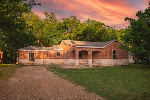 2416 Fonville Dr, Dallas, TX 75227