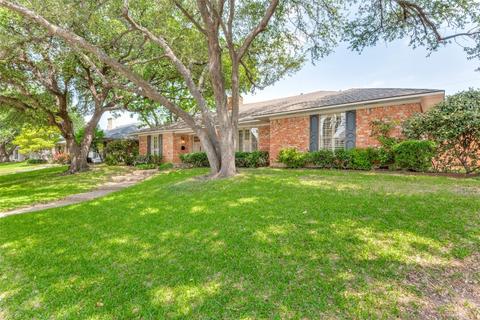 6233 Glennox Ln, Dallas, TX 75214