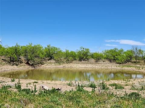 9999 Cr 232, Throckmorton, TX 76483