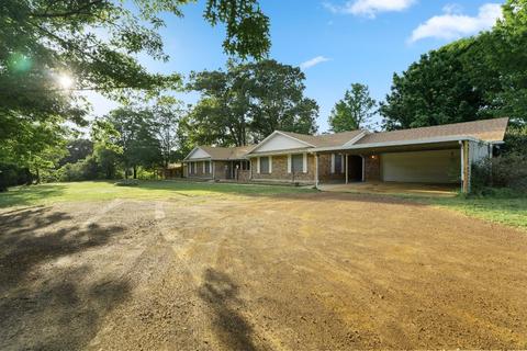 9116 W Highway 84, Rusk, TX 75785