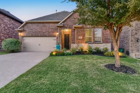3712 Delta Dr, Mckinney, TX 75071