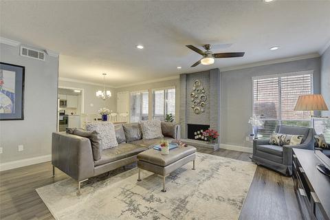 10558 High Hollows Dr #143, Dallas, TX 75230