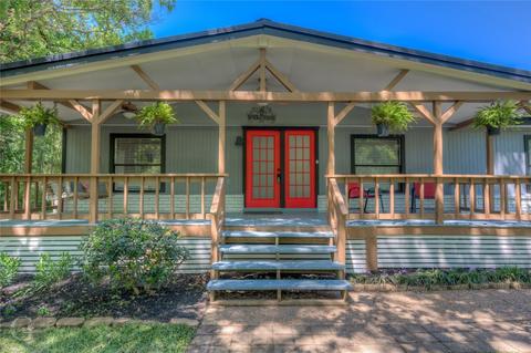 7012 Jeanette Ln, Shreveport, LA 71107