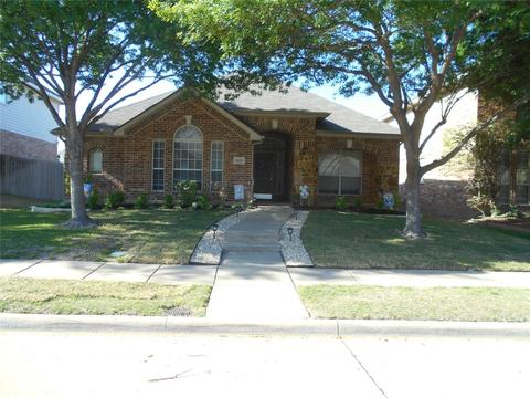 5908 Pinyon Dr, Mckinney, TX 75070