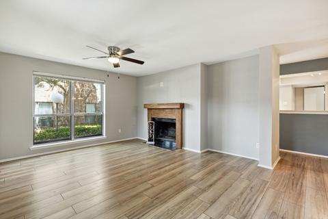 6020 Birchbrook Dr #110, Dallas, TX 75206