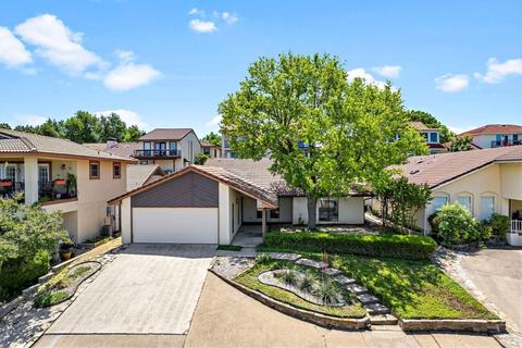 3613 Highpoint Dr, Rockwall, TX 75087