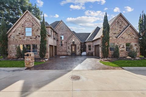 1210 Haven Cir, Southlake, TX 76092