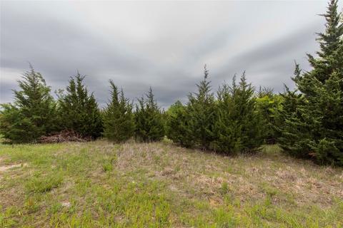 2170 Road E, Calera, OK 74730 photo 2