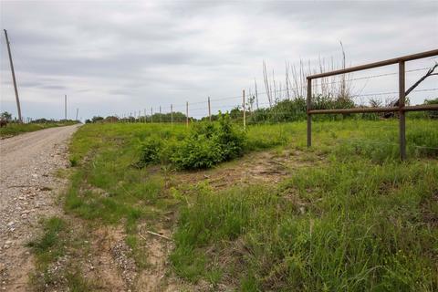 2170 Road E, Calera, OK 74730 photo 4