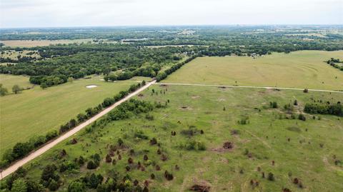 2170 Road E, Calera, OK 74730 photo 6