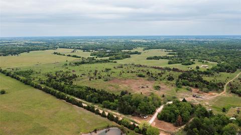 2170 Road E, Calera, OK 74730 photo 5