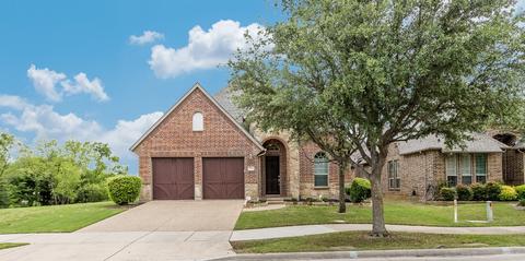 3093 Reynolds Ln, Frisco, TX 75033