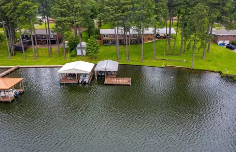 4131 Lakeshore Dr, Lone Star, TX 75668
