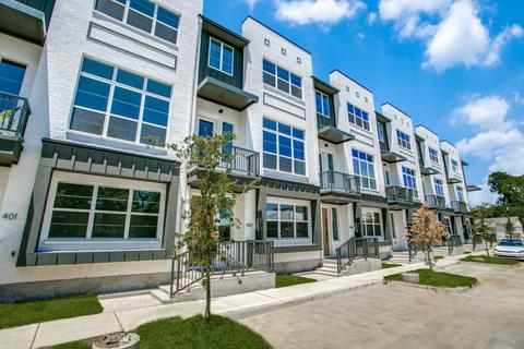 13325 Bee St #101, Farmers Branch, TX 75234