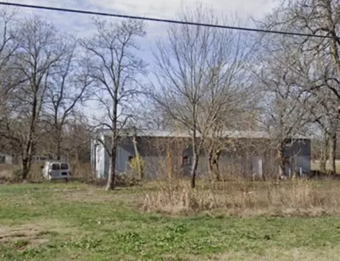 800 9th St, Cooper, TX 75432