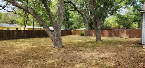 1827 Scripture St, Denton, TX 76201 photo 17