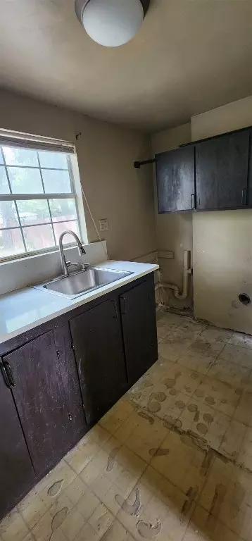 1827 Scripture St, Denton, TX 76201 photo 15
