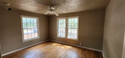 1827 Scripture St, Denton, TX 76201 photo 10