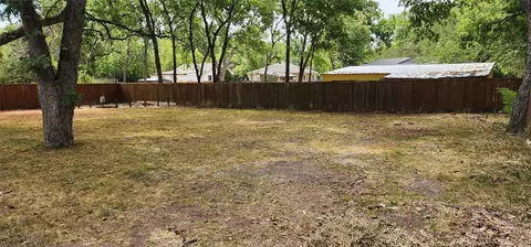 1827 Scripture St, Denton, TX 76201 photo 16