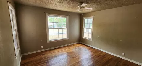 1827 Scripture St, Denton, TX 76201 photo 11