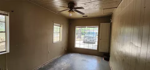1827 Scripture St, Denton, TX 76201 photo 13