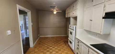 1827 Scripture St, Denton, TX 76201 photo 6
