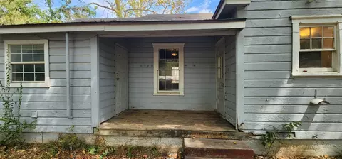 1827 Scripture St, Denton, TX 76201 photo 18
