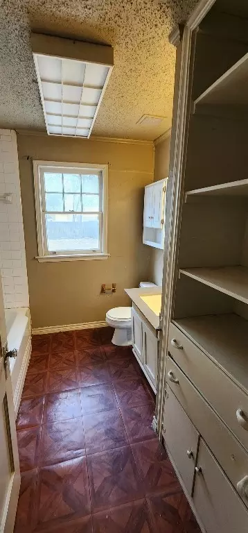 1827 Scripture St, Denton, TX 76201 photo 7