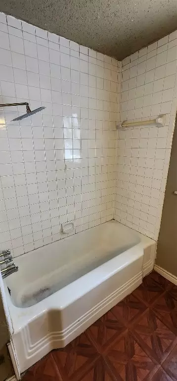 1827 Scripture St, Denton, TX 76201 photo 8