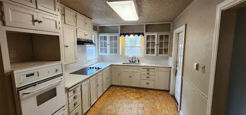 1827 Scripture St, Denton, TX 76201 photo 4
