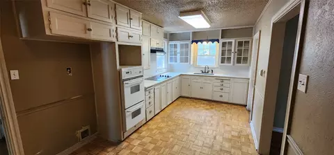1827 Scripture St, Denton, TX 76201 photo 5