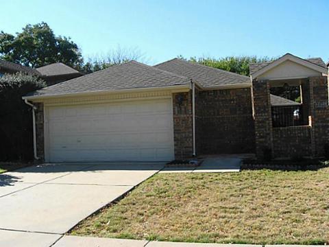 6605 Phoenix Pl, Plano, TX 75023