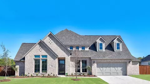 1603 Ripasso Way, Rockwall, TX 75032