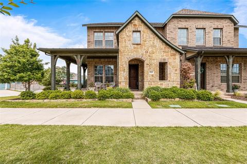 8705 Bridge St, North Richland Hills, TX 76180