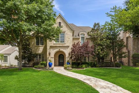 7815 Bryn Mawr Dr, Dallas, TX 75225