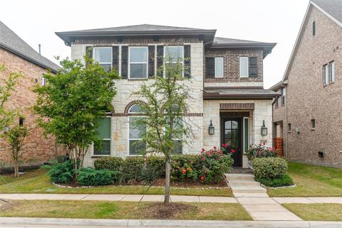 7100 Royal Liverpool Dr, Mckinney, TX 75070