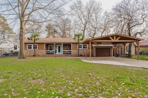 764 Charlya Dr, Bullard, TX 75757
