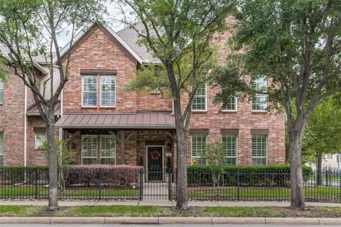 1600 Abrams Rd #13, Dallas, TX 75214