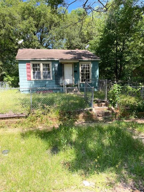 2232 Queens Hwy, Shreveport, LA 71103