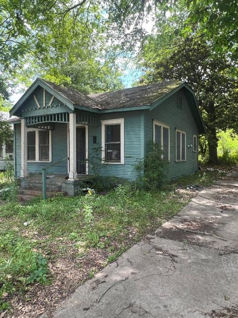 3213 Hollywood Ave, Shreveport, LA 71108