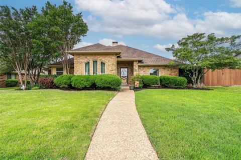 903 Meadow Creek Dr, Allen, TX 75002