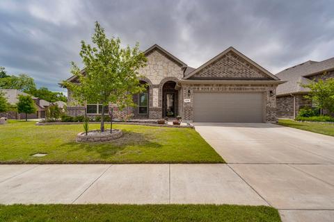 438 Brookdale Dr, Midlothian, TX 76065