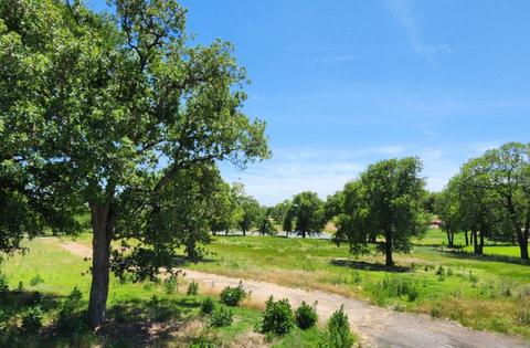 127 Hansma Way, Weatherford, TX 76087