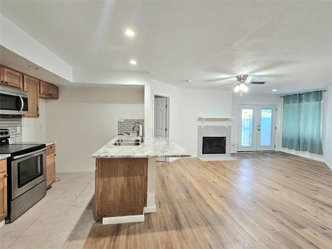 9803 Walnut St #106, Dallas, TX 75243