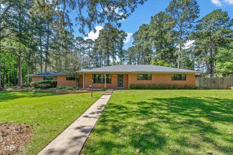 6303 N Inwood Rd, Shreveport, LA 71119