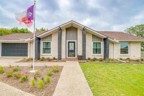 3059 Casita Ct Fort Worth TX 76116 32 Photos MLS #20317238 Movoto 3059 Casita Ct Fort Worth TX 76116 32 Photos MLS #20317238 Movoto