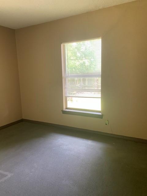 703 E 9th E St, Kemp, TX 75143 photo 14